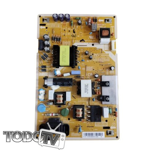 Fuente Samsung UN49J5200ag - codigo BN44-00856c