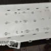 Kit Tiras led para ADAPTAR | Panoramic PNM-3032-sm | PHP PHP-0032-HD | Nuevas! leer descripcion (T113B)* - Imagen 5