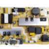 Fuente Samsung UN50AU7000gczb -  L55s6_THS codigo BN44-01054E