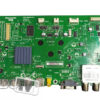 Placa main Ken Brown KB-24-2250-smart  -  codigo 5800-A6M84B-0P10