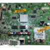 Placa main LG 32lj600b (cod de placa eax67274103) Nueva!