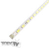 Kit tiras de led para | Philco PLD3222HT | BGH BLE3213RT BLE3213A | JVC LT32DR930 LT32DA930 LT32DR310 | NOBLEX 32LD860HI 32LD846HT | SANYO LCE32IH12 LCE32XH10 | SANSEI TDS1332HT | ILO LDH32ILO1 | HISENSE HLE3213A HLE3213RT | codigo HE315FH-E78 | Nuevas! (T69)