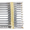 Kit Tiras Led para Philips | modelo 75PUD8516/77 | Nuevas! (T166) - Imagen 2
