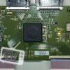 Pantalla 49" LC490EQF(FJ)(M1) leer descripcion – no hacemos envios de pantallas - Imagen 2