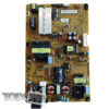 Fuente LG 47la6600 posiblemente compatible 42LA6600 - codigo EAX64905701(2.5)
