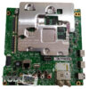 Placa main LG 55UJ6320 codigo EAX67146203(1.1) Nueva!