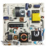 Fuente BGH BLE2414D BLE2415D - Hisense HLE2414D HLE2415D - Telefunken TKLE2414D codigo RSAG7.820.4641/roh NUEVAS! chequear conector leds(nbox92)