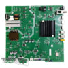 Placa Main Noblex DK50X7500 - PHILCO PLD50US22A  - codigo RSAG7.820.12733/roh NUEVA compatible Philco PLD50HS22 (codigo RSAG7.820.10147/roh)