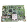 Placa main monitor Samsung T19B300LB
