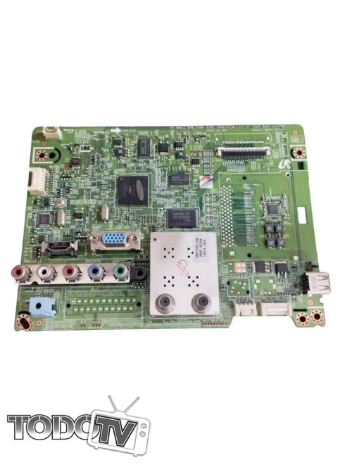 Placa main monitor Samsung T19B300LB