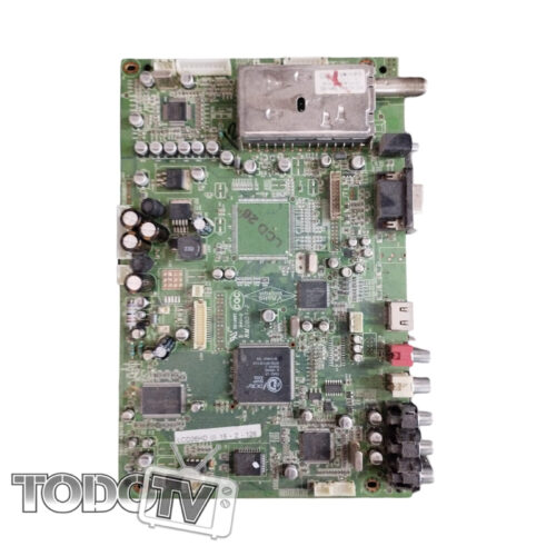 Placa main Hitachi CDH-26LCDHD