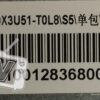 Pantalla 50" JHD500X3U51-T0L8/S5 NUEVA leer descripcion – no hacemos envios de pantallas