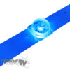 Kit Tiras Led para TCL | modelo L55c715 L55c715-f L55c715-b (led azul) | Nuevas! (R6)** - Imagen 3