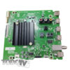 Placa main Noblex DK50X9500 DK55X9500 DK65X9500 - codigo RSAG7.820.10764/roh NUEVAS! (nbox25) - Imagen 3