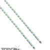 Kit Tiras Led para: | Noblex 32ld843f | JVC Lt32dr531 | Sanyo LCE32XF10 | BGH BLE3212D | Nuevas! (T263)*