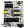 Fuente BGH BLE4917RTU - codigo RSAG7.820.7682/roh