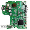 Placa main RCA C32AND - codigo MB-M9216-PW-AS-0003 Nuevas! (Nbox88)