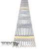 Kit Tiras Led para Philips | modelo 75PUD8516/77 | Nuevas! (T166)