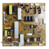 Fuente Sony XBR-49X835C - codigo APS-386(CH)