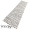 Kit Tiras Led para Philips | modelo 70pug6774/77 | Nuevas! (T159)*
