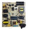 Fuente Kodak 55sv1200 - codigo *35025100 KIP+L130E01C1