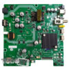 Placa main Noblex DK32X5050 - Hisense 32A42H - Philco PLD32HS2250 - Sansei TDS2232HI - codigo RSAG7.820.11754/roh NUEVAS (nbox63-nbox61)