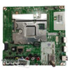 Placa main LG 50UM7360PSA - codigo EAX68253604(1.0) Nueva!