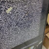 Placa main y wifi (todo junto) SONY KDL-48R475B leer descripcion - Imagen 3