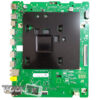 Placa main Samsung QN65Q70AAGCZB - codigo BN41-02855A - (atencion con el modelo exacto , hay parecidos)