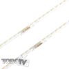 Kit Tiras Led para Samsung | modelo QN55Q60AA | Nuevas! (T25)*