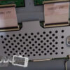 Pantalla 40" LTA400HL10 leer descripcion – no hacemos envios de pantallas - Imagen 2