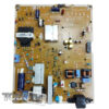 Fuente LG 55NANO80SPA - codigo EAX69681501(1.0)