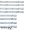 Kit Tiras led para Onn | modelo Li3900 | Nuevas! (T281)* - Imagen 2