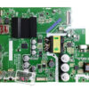 Placa main TCL L40S66E – Hitachi CDH-LE40SMART21 – RCA S40AND – codigo 40-MT21K3-MPA2HG MT9221 MT21K3 Nuevas! (nbox74/nbox82)