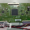 Pantalla 43" LC430EQE(FH)(P1) leer descripcion – no hacemos envios de pantallas - Imagen 2