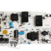 Fuente Xiaomi Mi TV P1 L50M6-6ARG - codigo PW.128W2.982