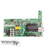 Placa main Admiral 49E2 - codigo 5844-A7M02B-0P10