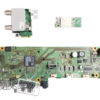 Placa Main Sony KDL-32W605D