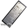 Fuente externa Samsung original modelo PN3014 14V 2.14A (fbox3)