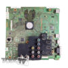 Placa Main Sony KDL-40EX525