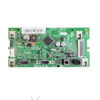 Placa main monitor Samsung C32F397FWN