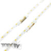 Kit Tiras Led para Samsung | Qn65q65ba - Qn65q65bagczb | Nuevas! (T43)