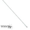 Tira led para: | Ken Brown Kb-39-2222-led Kb-39-2221-led | Tonomac To-39-4422-led To-39-4421-led | Nuevas! (T112D)** - Imagen 2