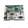 Placa main monitor LG 23EA53V