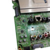 Placa main LG 49UF7700 - codigo EAX66208203(1.0) ver version - Imagen 2