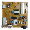 Fuente LG 70UP7750psb - codigo LGP70T-21U1
