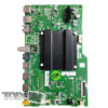 Placa main Hyundai HYLED-58uhd7A - codigo TD.RT2851M.783