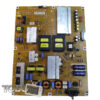 Fuente LG 49UB8500