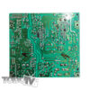 Fuente BGH BL3211A BL3210A BL3210D - Hisense HL3211A - Telefunken Tkl3299a - BL3211D - codigo Rsag7.820.1666/roh Nuevas! (NBOX45) - Imagen 2