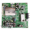 Placa main Sharp LC-32A28L - codigo 715G3702-M01-000-004U